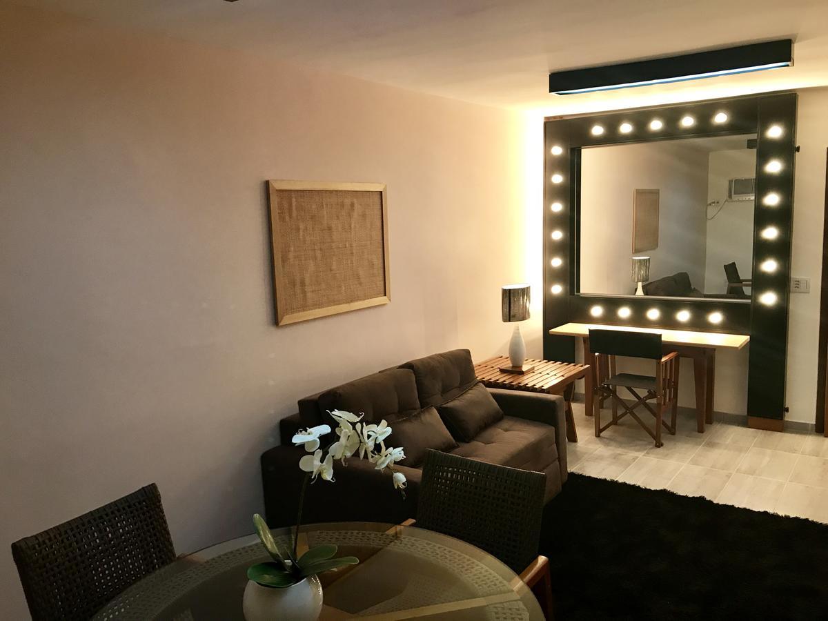 Via Norte Hotel & Eventos Macae Luaran gambar